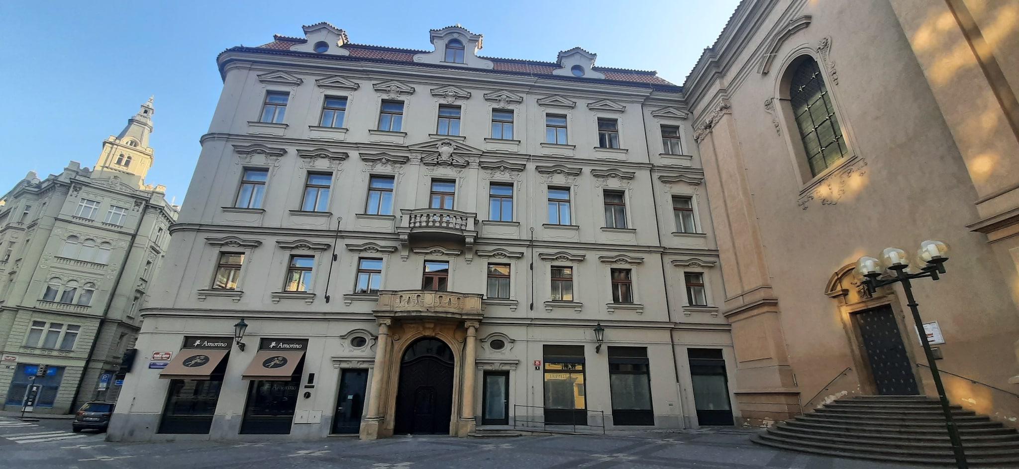Prague city, Mozart, Franz Kafka, प्राग, मोत्सार्ट, फ्रैंज काफ़्का