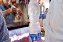 अब प्लेटफार्म पर 5 रुपए में मिलेगा पानी, रेलवे शुरू करने जा रहा है यह व्यवस्था, यात्रियों को मिलेगी सुविधा