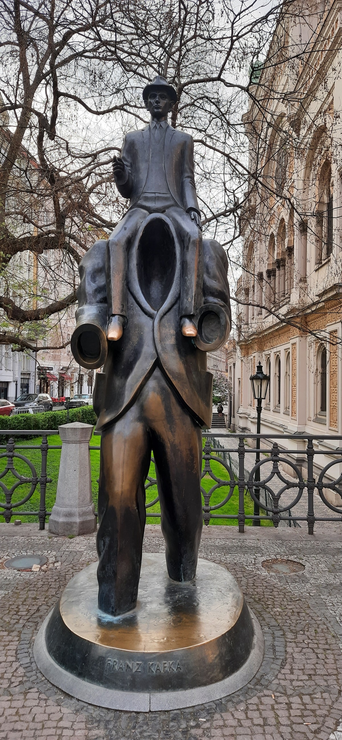 Prague city, Mozart, Franz Kafka, प्राग, मोत्सार्ट, फ्रैंज काफ़्का