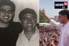 Gehlot Vs Pilot: जानिए वो TOP-7 अहम कारण जिनकी वजह से सचिन पायलट नई पार्टी बनाने की हिम्मत नहीं जुटा पाए