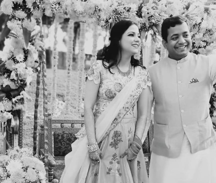 आदमी है या सुपर कंप्यूटर! 18 साल में डॉक्टर और 22 साल में बन गया DM