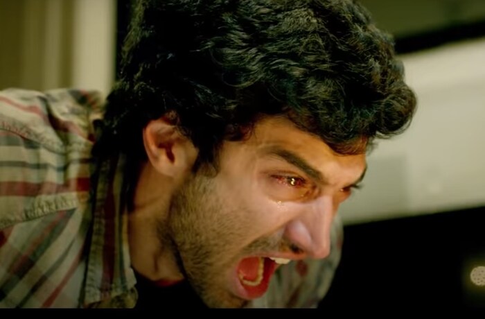 рахул коли. фильм жизнь во имя любви 2. фильм жизнь во имя любви. фильм жизнь во имя любви 3. жизнь во имя любви 2 индийский фильм.