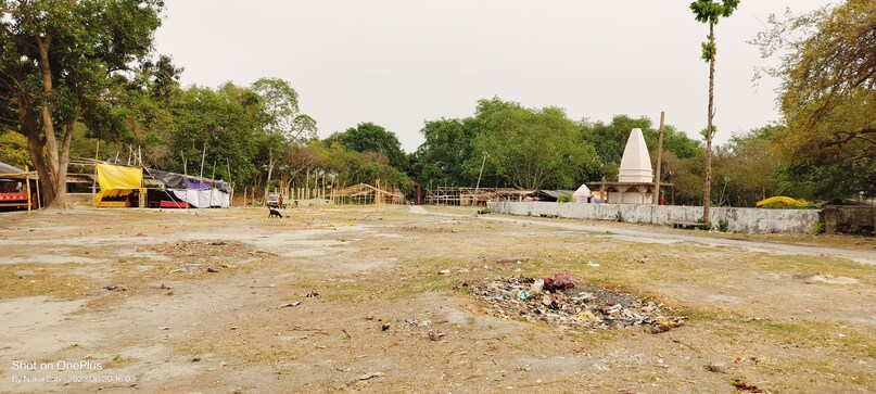 सीता कुंड, धाम, पूर्वी चंपारण