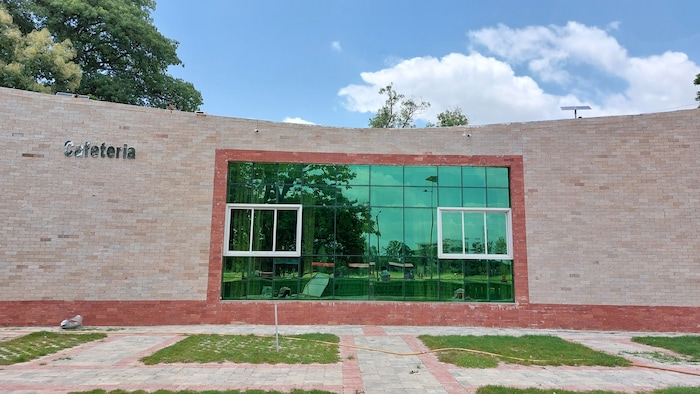 3262205 HYP 0 20230720 122551