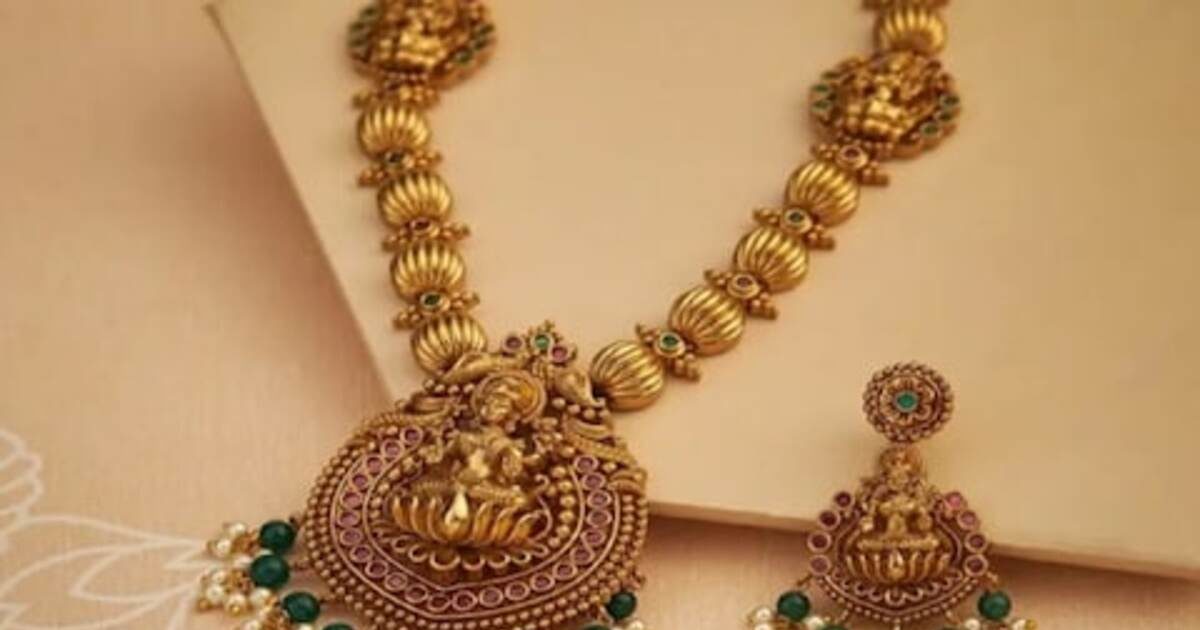 patna-gold-rate