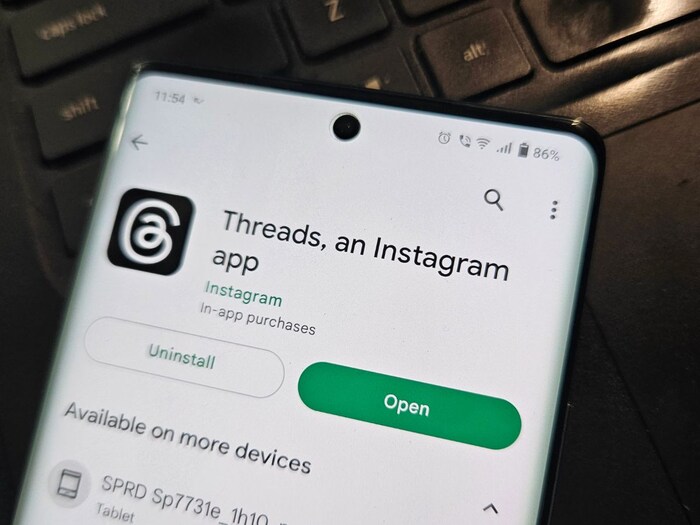 to-maintain-privacy-in-threads-turn-on-these-settings-immediately-useless-ones-will-already-be-removed