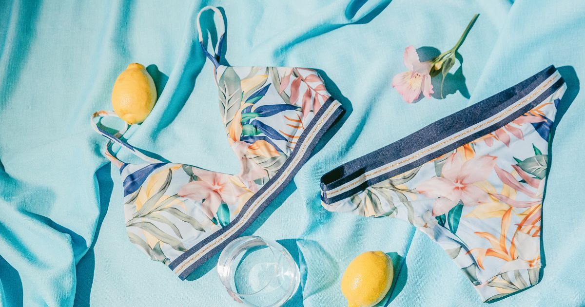 कब से हुई Bikini पहनने की शुरुआत? कितनी है दुनिया की सबसे महंगी बिकिनी