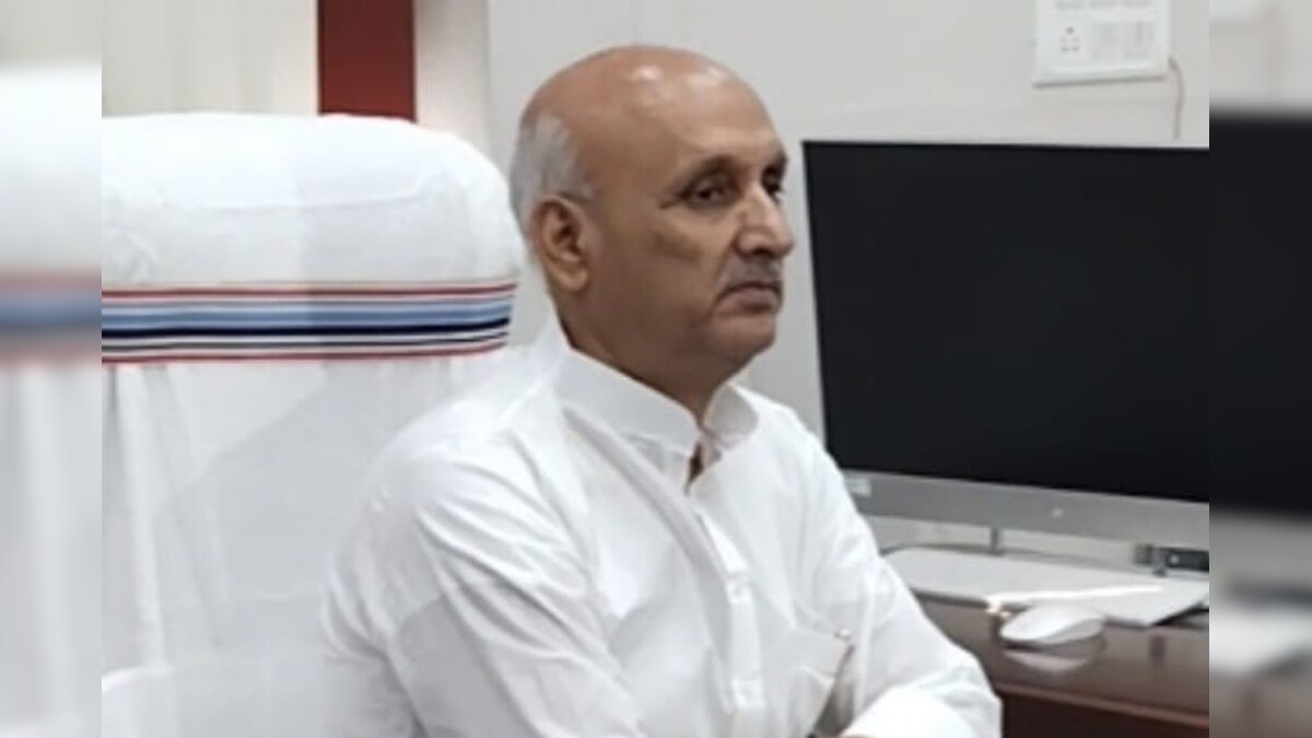 'धर्म बदल लें चंद्रशेखर', रामचरितमानस विवाद में सीएम नीतीश से हस्तक्षेप की भाजपा सांसद की मांग