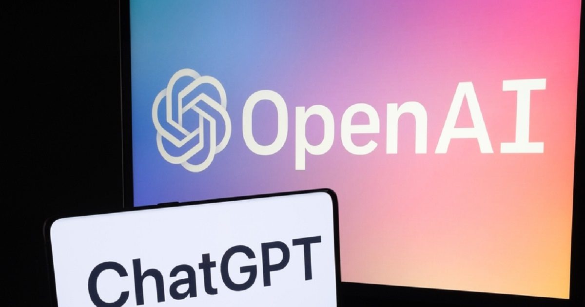 डाउन हुआ OpenAI तो शेख्‍सपीयर बन गया ChatGPT, लोगों के सवालों का दिया दार्शनिक अंदाज में जवाब!