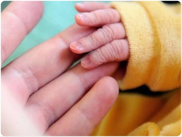 Minimum age to become father, 5 youngest fathers of world, sperm declines with age, best age to become father, semen, pregnant, fertility, pregnancy, miscarriage, ejaculation, morphology, motility, sperm count, advanced paternal age, DNA