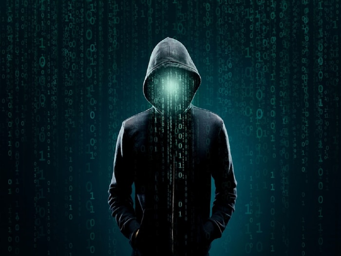 anyone-can-become-a-victim-of-cybercrime-now-know-how-to-report-online-you-dont-have-to-go-to-the-police-station