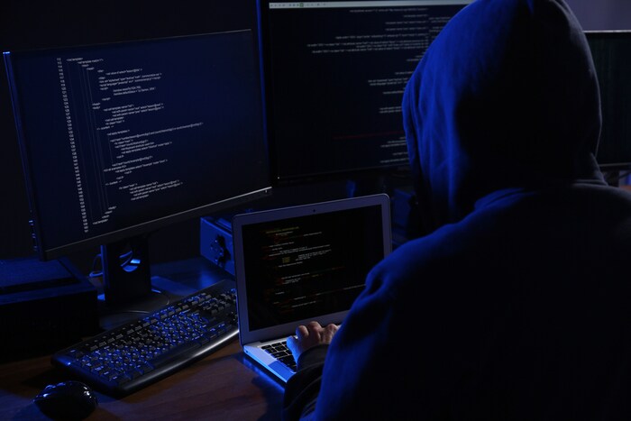anyone-can-become-a-victim-of-cybercrime-now-know-how-to-report-online-you-dont-have-to-go-to-the-police-station