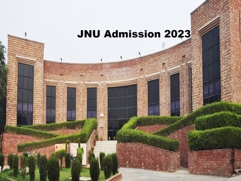 phd in international relations jnu eligibility