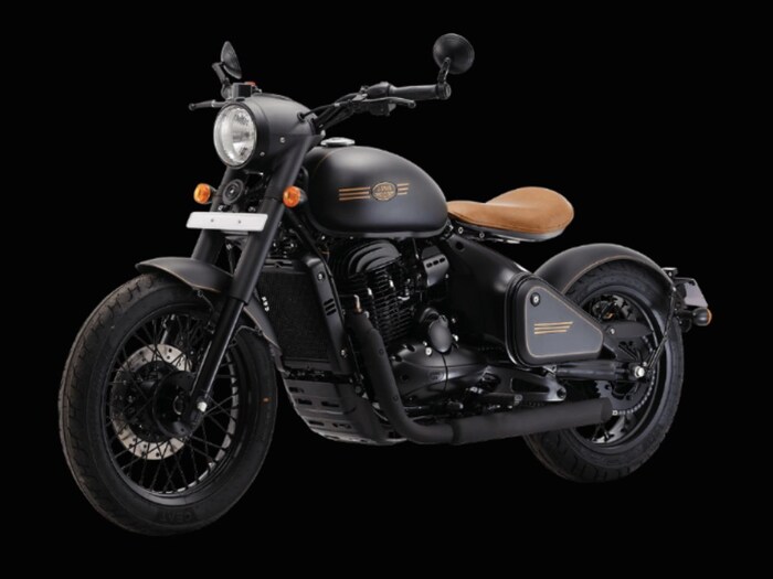 Bikes For Short Height Riders हाइट कम है तो मत लीजिए टेंशन, इन 5