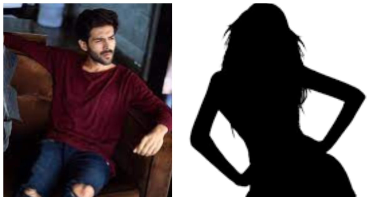 Kartik Aaryan Ki Aashiqui 3: Who will be Kartik Aaryan’s new heroine?