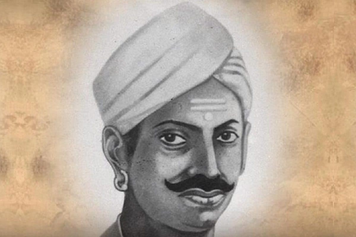 Mangal Pandey Multicolor Photo Paper Print Poster Photographic Paper -  Personalities posters in India - Buy art, film, design, movie, music,  nature and educational paintings/wallpapers at Flipkart.com