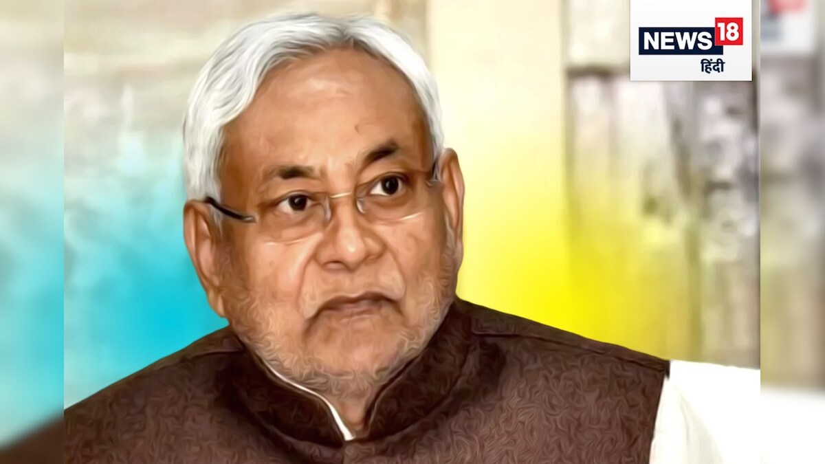 69 हजार शिक्षकों की वैकेंसी, 3 विभाग के कर्मियों के मानदेय में वृद्धि, जानें नीतीश सरकार के अहम फैसले