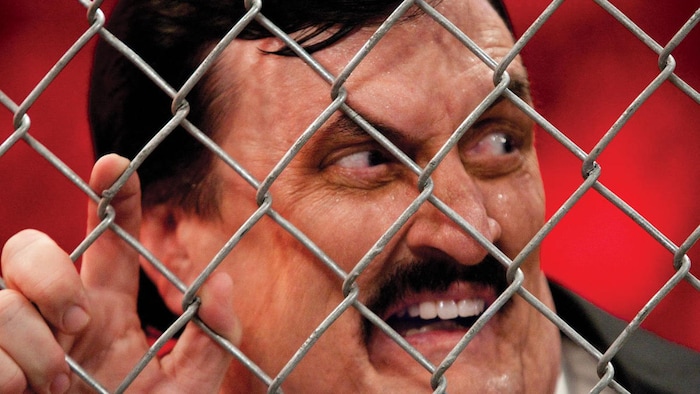 wwe