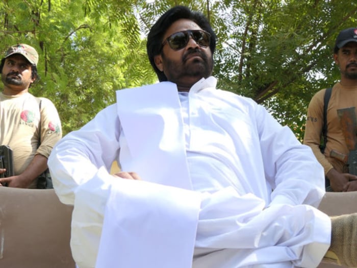 Rajinikanth Pakistan