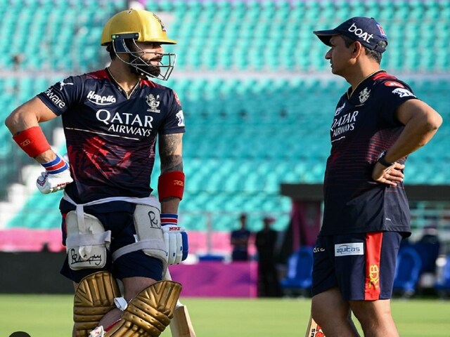 इंजमाम-उल-हक की चेतावनी: विदेशी लीग्स में भारतीय खिलाड़ियों की अनुपस्थिति पर IPL का बहिष्कार