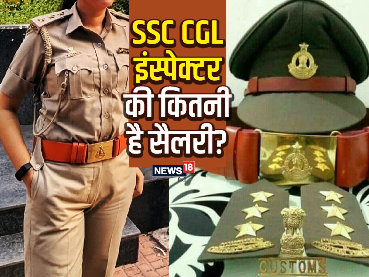 Mumbai Police chief makes uniform must for personnel on duty | Mumbai news  - Hindustan Times
