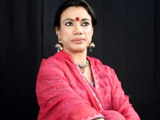 बिहार की प्रसिद्ध साहित्यकार विभा रानी डॉ. फादर कामिल बुल्के पुरस्कार दिया गया.