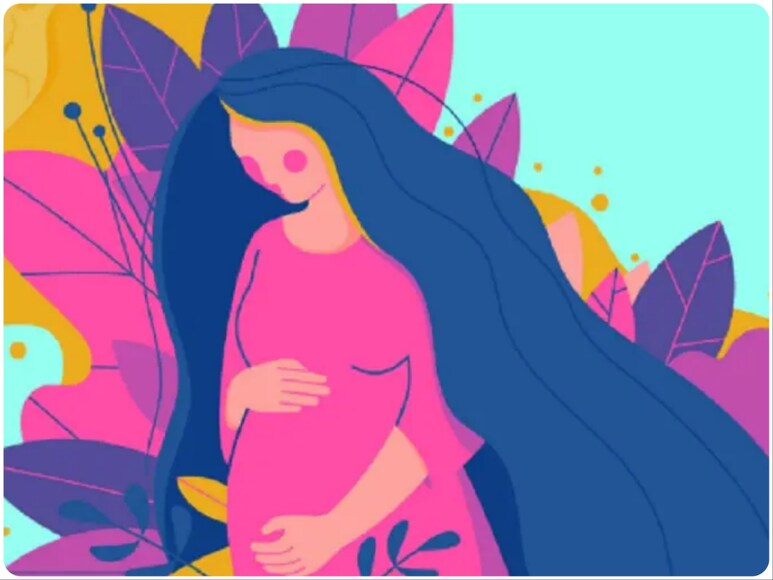 Minimum age to become father, 5 youngest fathers of world, sperm declines with age, best age to become father, semen, pregnant, fertility, pregnancy, miscarriage, ejaculation, morphology, motility, sperm count, advanced paternal age, DNA