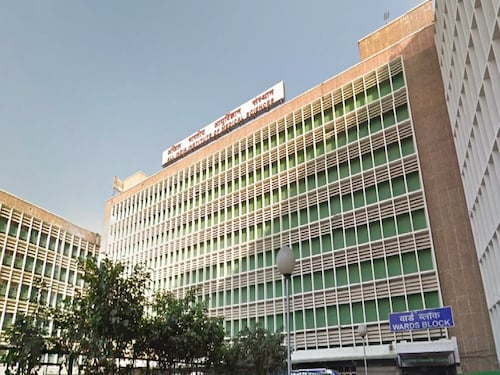 aiims opd timing in next three days, G20 conference, common people, OPD services in hospitals, AIIMS Delhi, AIIMS, Lok Nayak Hospital, LNJP, Safdarjung hospitals, RML, Safdarjung, RML hospitals, next three days opd services in delhi, g20 summit 2023, aiims time table, rml opd timing, aiims opd time table, lnjp opd time tableजी 20 के दौरान एम्स दिल्ली, एलएनजेपी, सफदरजंग और राम मनोहर लोहिया अस्पतालों में इमरजेंसी सेवाएं 24 घंटे उपलब्ध रहेंगी.