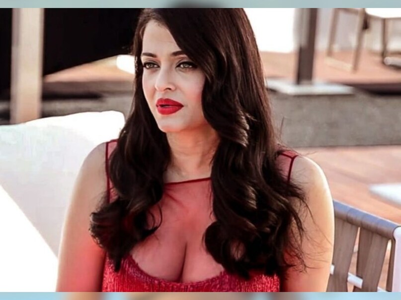aishwarya rai bachchan age (1)