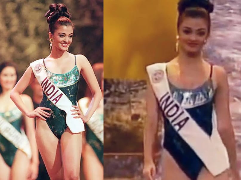 aishwarya rai bachchan