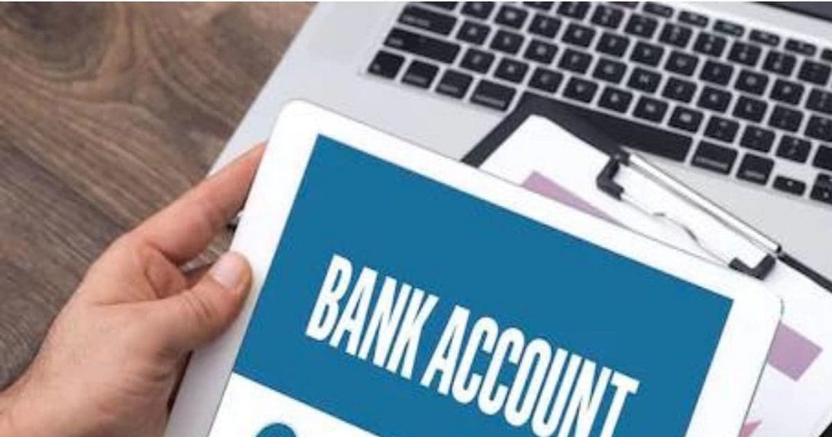 क्‍या होता है Inactive और Dormant अकाउंट? बंद हो चुके अकाउंट को कैसे ...