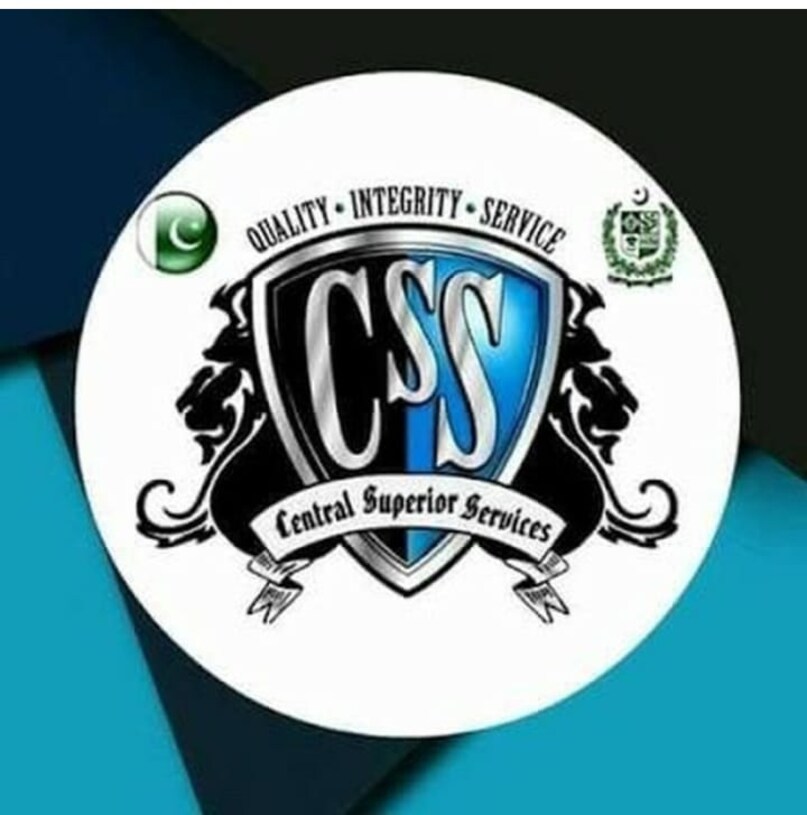 Css India यूपीएससी सिविल सेवा परीक्षा की तरह पाकिस्तान में कौन सी परीक्षा है ...