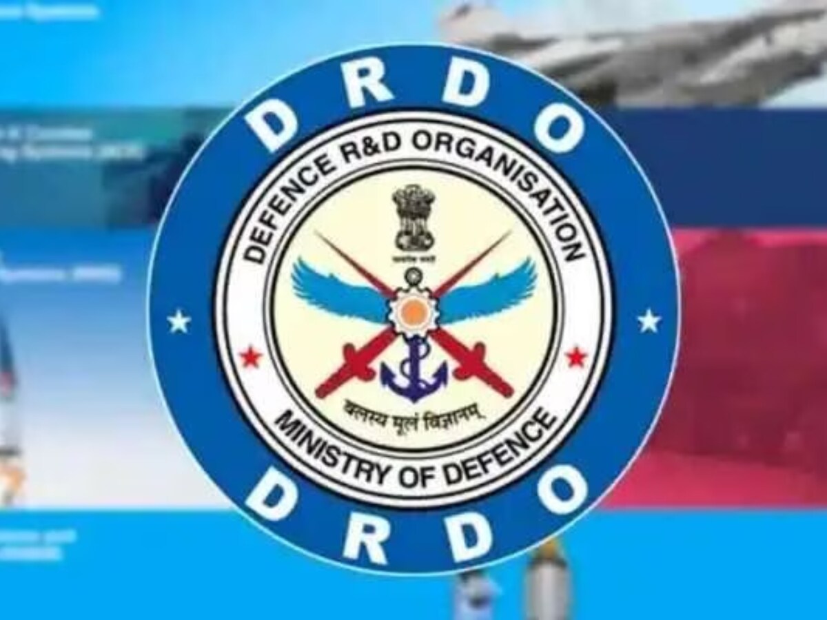 DRDO recruiting techies for Scientist 'B' positions; Apply before 29 S