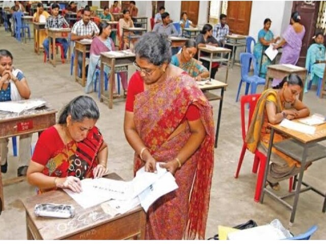 इस राज्य में TGT-PGT शिक्षक बनने के लिए टीईटी जरूरी नहीं, देखें पूरी जानकारी