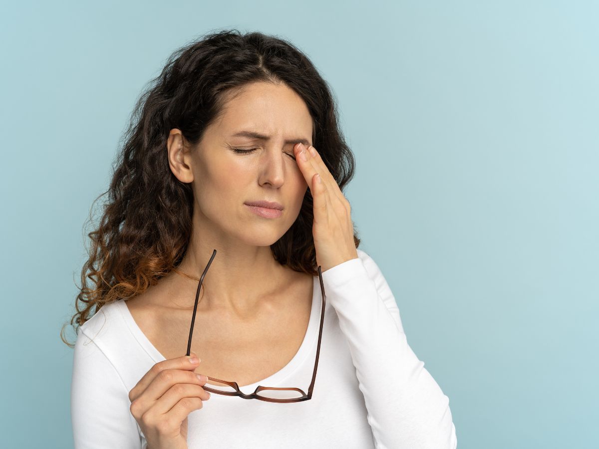 conjunctivitis, conjunctivitis for eye, Flood in delhi, flood side effects, flood causes conjunctivitis, conjunctivitis risk factors, conjunctivitis symptoms and treatment, what cause conjunctivitis, conjunctivitis precautions, pink eye problems, viral and bacterial diseases, conjunctivitis Skin diseases, the problem of red eyes in children, itching in the eyes,