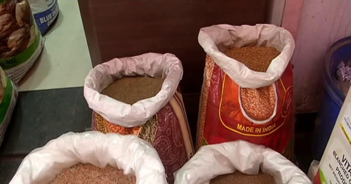महंगाई दर मापने के लिए नई तकनीक इस्तेमाल होगी, ऑनलाइन सेवाएं भी होंगी शामिल