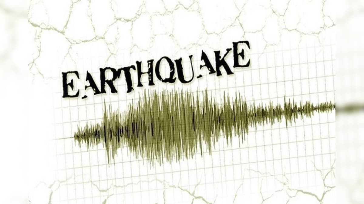 Earthquake In Turkey: फिर आएगी तबाही? महाविनाश के बाद तुर्की में फिर कांपी धरती, जापान में भी आया भूकंप, जानें कहां-कितना जोरदार झटका