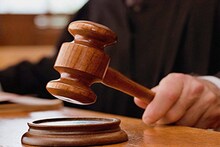 यूपी के इस कोर्ट ने महज 24 दिन में सुनाया फैसला, पॉस्को के दोषी को दी सजा