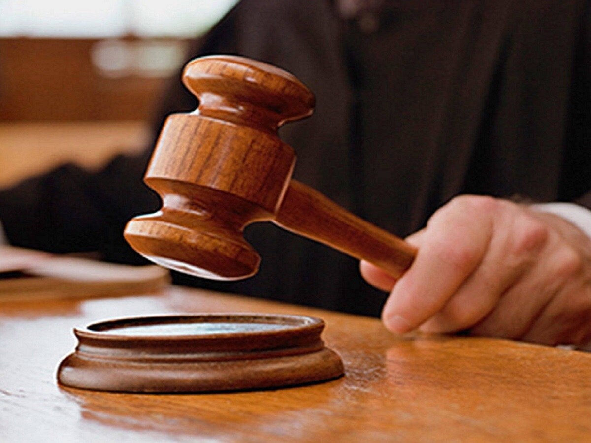 chest measurement female, chest measurement women, chest size calculator, Rajasthan High Court, Outrageous criterion, how to measure chest size in female, normal chest size female, Jodhpur, female candidates chest measurement, how to measure chest size female in inches, female candidates, HC, Rajasthan HC, Lady Constable Recruitment, Forest Guard Recruitment 2023, महिलाओं का छाती का साइज कैसे मापा जाता है, राजस्थान उच्च न्यायालय, जोधपुर हाईकोर्ट, लड़कियों की छाती माप का विरोध, महिला उम्मीदवार, राजस्थान वन रक्षक भर्ती 2023, महिला उम्मीदवार छाती माप क्यों की जाती है