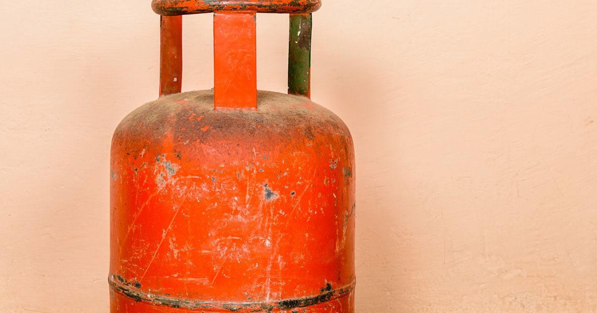 know-how-much-gas-is-left-in-the-cylinder-by-these-methods-hindustan