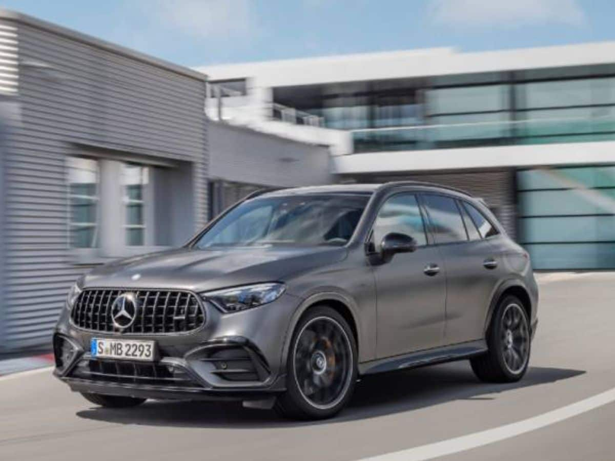 Mercedes Benz AMG GLC 43, Mercedes Benz GLC 63 SE performance, Mercedes Benz AMG GLC 43 features, Mercedes Benz AMG GLC 43 specification, Mercedes Benz AMG GLC 43 top speed, Mercedes Benz AMG GLC 43 performance, Mercedes Benz AMG GLC 43 launch date, Mercedes Benz AMG GLC 43 India launch, Mercedes Benz GLC 63 SE performance features, Mercedes Benz GLC 63 SE performance specification, Mercedes Benz GLC 63 SE performance top speed, Mercedes Benz GLC 63 SE performance, Mercedes Benz GLC 63 SE performance launch date, Mercedes Benz GLC 63 SE performance India launch