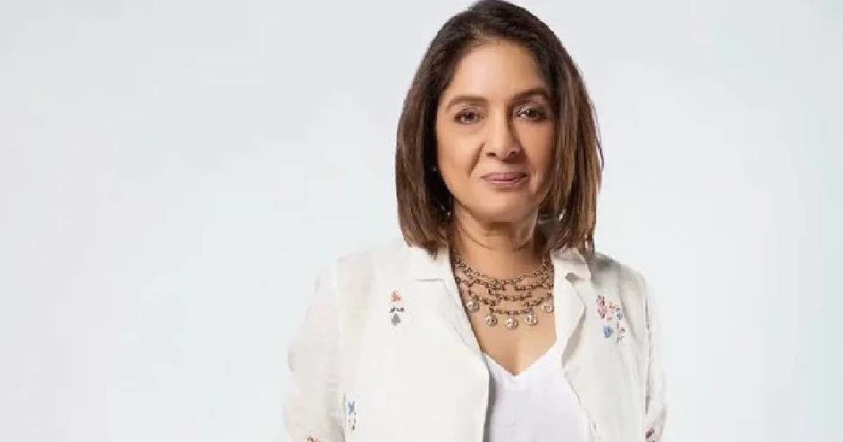 Home 11 neena gupta