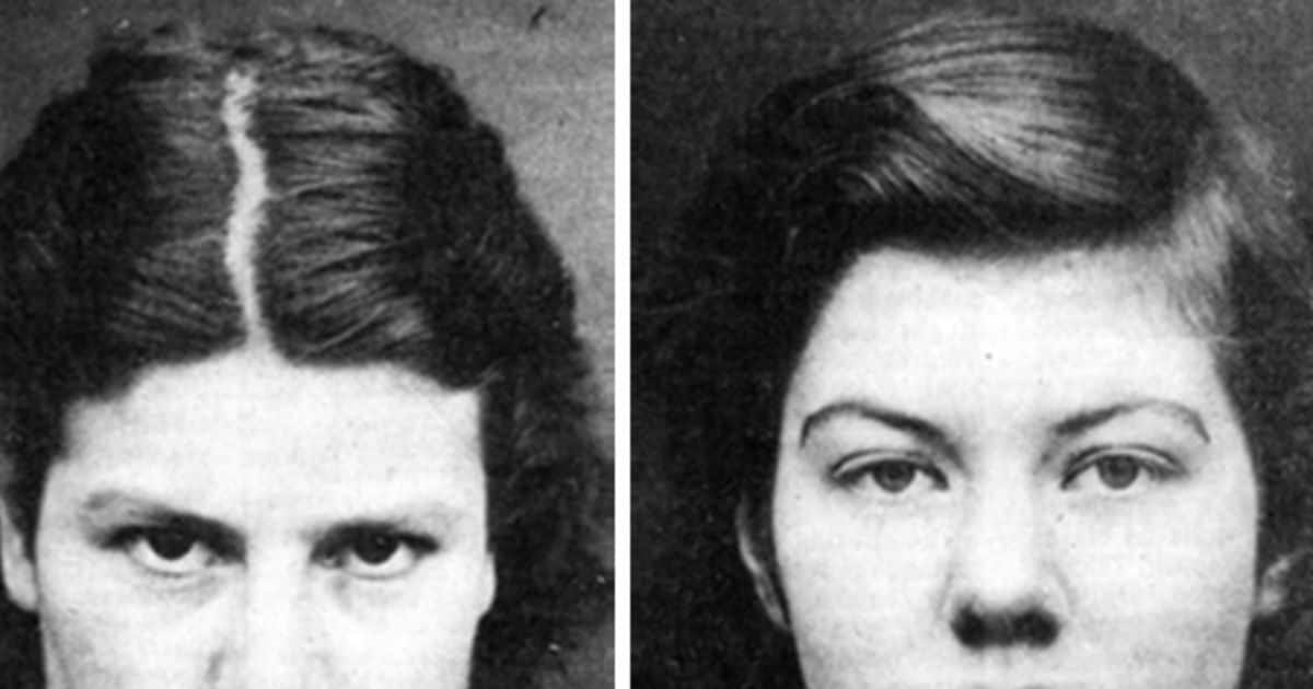 जिंदगीभर साथ रहना चाहती थी सहेलियां, रिश्ते के बीच आई मां तो कर दी ...