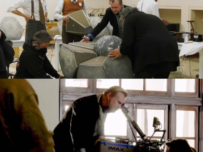 oppenheimer, oppenheimer showed bhagwat geet philosophy, christopher nolan movie showed geeta philosophy, oppenheimer movie starts with geeta philosophy, oppenheimer release, oppenheimer cast, oppenheimer meaning, oppenheimer imdb, oppenheimer imax, oppenheimer trailer, oppenheimer director, oppenheimer age rating,