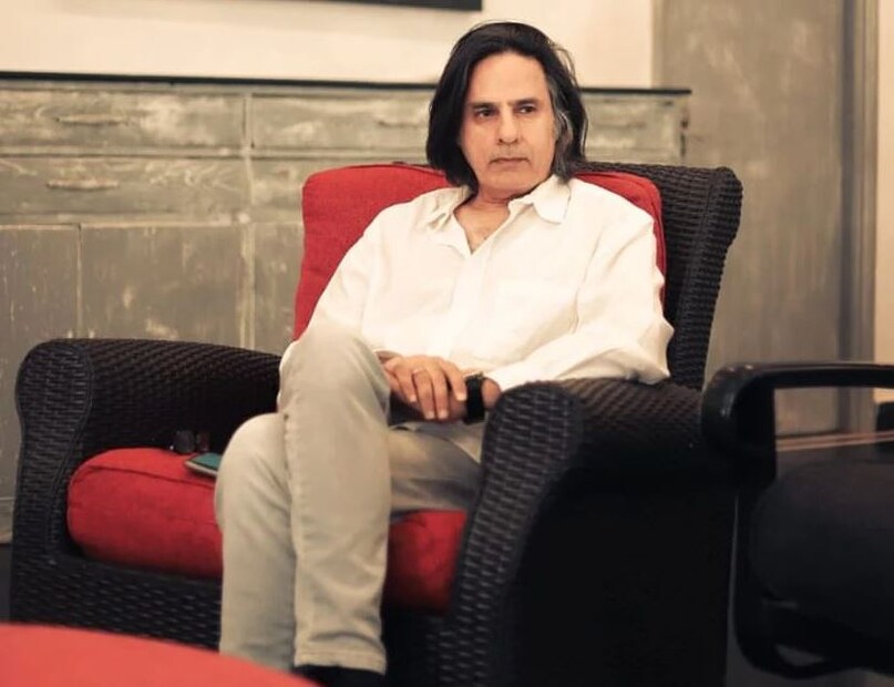 rahul roy Salman Khan, Salman Khan rahul roy, Salman Khan helped rahul roy, rahul roy brain stroke, Salman Khan paid rahul roy hospital bills, rahul roy movies, rahul roy sister, rahul roy wife, rahul roy age, rahul roy net worth, rahul roy mother, Salman Khan movies, Salman Khan upcoming movies, Salman Khan age, Salman Khan net worth, Salman Khan tiger 3, tiger 3 salman khan, tiger 3 release date, tiger 3 cast, Salman Khan girlfriend, Salman Khan sister, Salman Khan father, Salman Khan mother, Salman Khan brothers