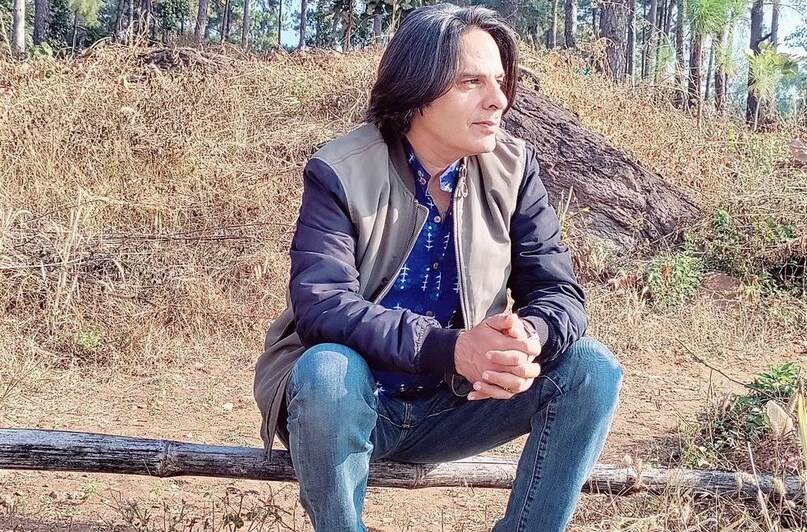 rahul roy Salman Khan, Salman Khan rahul roy, Salman Khan helped rahul roy, rahul roy brain stroke, Salman Khan paid rahul roy hospital bills, rahul roy movies, rahul roy sister, rahul roy wife, rahul roy age, rahul roy net worth, rahul roy mother, Salman Khan movies, Salman Khan upcoming movies, Salman Khan age, Salman Khan net worth, Salman Khan tiger 3, tiger 3 salman khan, tiger 3 release date, tiger 3 cast, Salman Khan girlfriend, Salman Khan sister, Salman Khan father, Salman Khan mother, Salman Khan brothers
