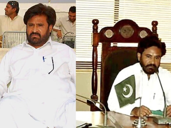 Rajinikanth Pakistan