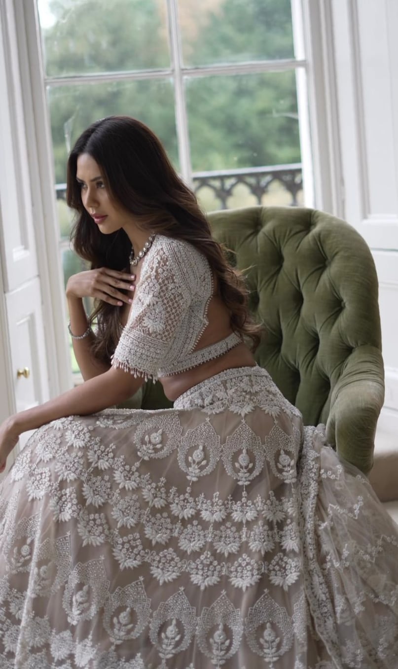 Sonam Bajwa, Sonam Bajwa faced gender discrimination, Sonam Bajwa movies, Sonam Bajwa father, Sonam Bajwa brother, Sonam Bajwa family, punjabi actress Sonam Bajwa, Sonam Bajwa bollywood debut, Sonam Bajwa punjabi movies, Sonam Bajwa upcoming movie, Sonam Bajwa instagram, Sonam Bajwa latest photos, Sonam Bajwa boyfriend, Sonam Bajwa marriage, Sonam Bajwa kl rahul, Sonam Bajwa village life