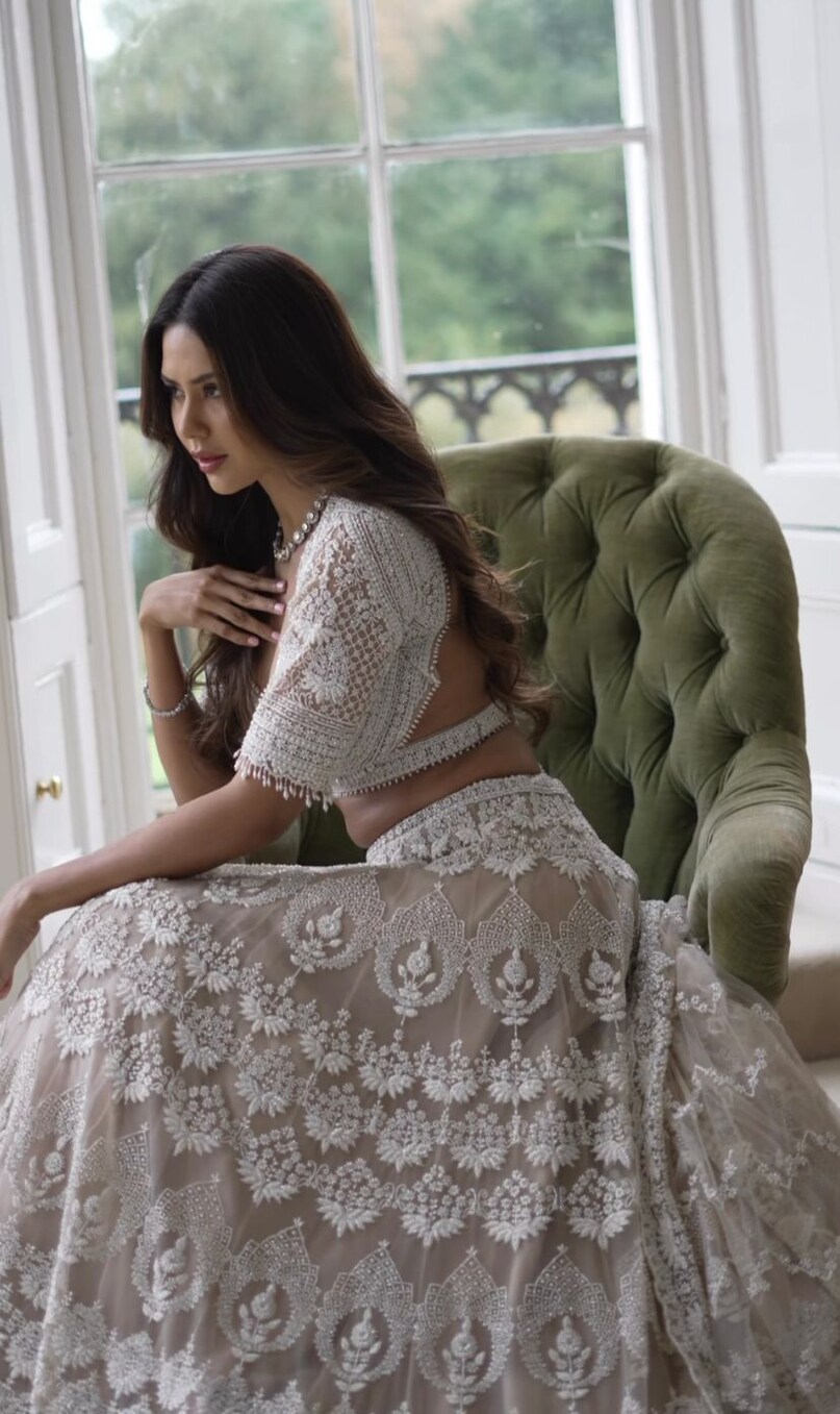 Sonam Bajwa, Sonam Bajwa faced gender discrimination, Sonam Bajwa movies, Sonam Bajwa father, Sonam Bajwa brother, Sonam Bajwa family, punjabi actress Sonam Bajwa, Sonam Bajwa bollywood debut, Sonam Bajwa punjabi movies, Sonam Bajwa upcoming movie, Sonam Bajwa instagram, Sonam Bajwa latest photos, Sonam Bajwa boyfriend, Sonam Bajwa marriage, Sonam Bajwa kl rahul, Sonam Bajwa village life Sonam Bajwa, Sonam Bajwa faced gender discrimination, Sonam Bajwa movies, Sonam Bajwa father, Sonam Bajwa brother, Sonam Bajwa family, punjabi actress Sonam Bajwa, Sonam Bajwa bollywood debut, Sonam Bajwa punjabi movies, Sonam Bajwa upcoming movie, Sonam Bajwa instagram, Sonam Bajwa latest photos, Sonam Bajwa boyfriend, Sonam Bajwa marriage, Sonam Bajwa kl rahul, Sonam Bajwa village life