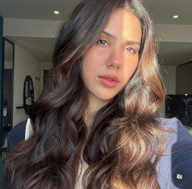 Sonam Bajwa, Sonam Bajwa faced gender discrimination, Sonam Bajwa movies, Sonam Bajwa father, Sonam Bajwa brother, Sonam Bajwa family, punjabi actress Sonam Bajwa, Sonam Bajwa bollywood debut, Sonam Bajwa punjabi movies, Sonam Bajwa upcoming movie, Sonam Bajwa instagram, Sonam Bajwa latest photos, Sonam Bajwa boyfriend, Sonam Bajwa marriage, Sonam Bajwa kl rahul, Sonam Bajwa village life